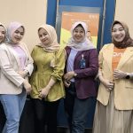 BNI Tanjung Pura Jadi Laboratorium Praktik Mahasiswa Manajemen Bisnis Syariah IAIN Pontianak
