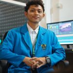 Dari Subuh Sampai Editing: Fackhrus Syahid Jalani PKL Unik di Bidang Multimedia Masjid Ismuhu Yahya