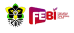 FEBI IAIN PONTIANAK
