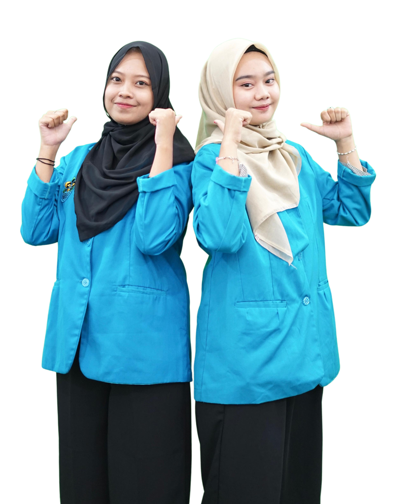 desain poter febi 2026 09 19t105955.378