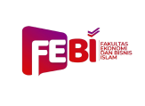 FEBI IAIN Pontianak