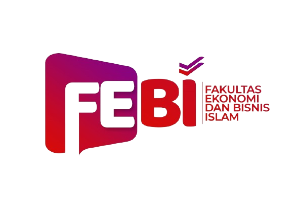 FEBI IAIN Pontianak