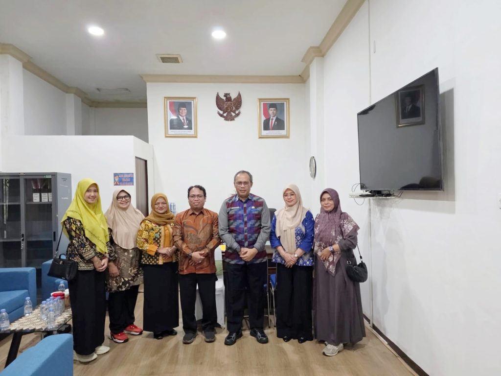 img 20261009 wa0048